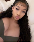 IBeaz