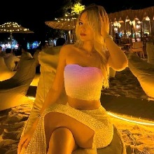 Guest_lavantakokusu