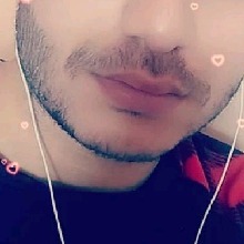Guest_Emad682716