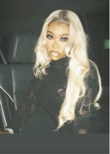 Guest_Olivia204672