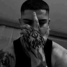 Guest_DiegoSantos36