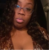 JUICEYx7