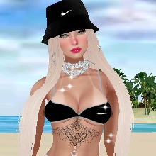 Guest_Yanna273048