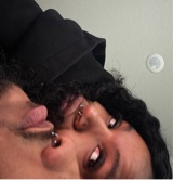 sorries