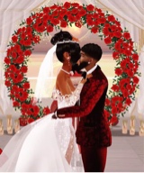 MrRoyals