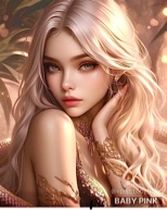 Guest_Brenda2298