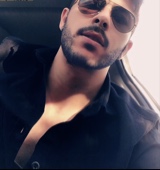 صورة الـavatar