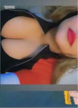 llalanyll24k