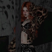 Guest_Thalinay