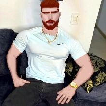 Quettzal