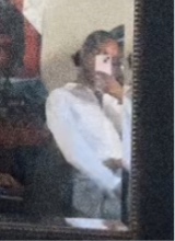 Guest_Babygirlmya691650