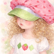 Guest_StrawberryMaite