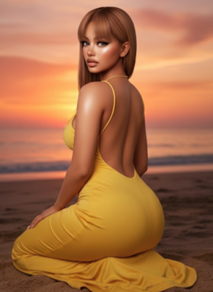 SoleneOfanin