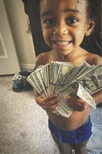 Guest_babyjayden919481