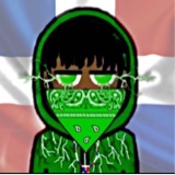 Guest_Gloolamacula
