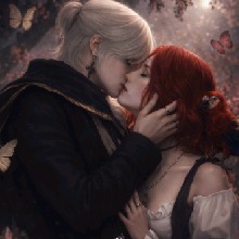 RowanElysium