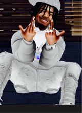 AkeemHairston