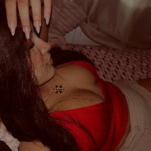 Guest_LuanaRosaTeles