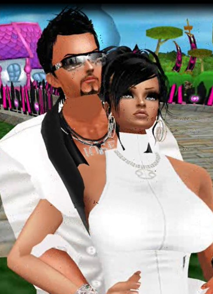 Guest_Djpique007