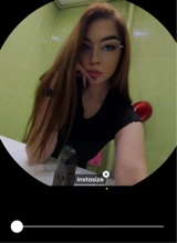 Guest_xKasieek