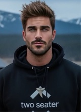 Guest_wildernowar1