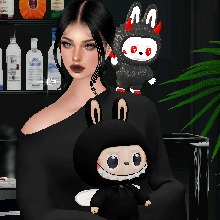 Guest_Georgina151533