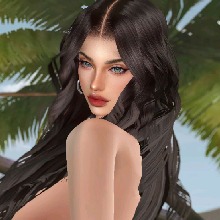 Guest_Georgina151533