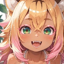 Ayuneko