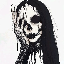 darktaupehoneydebf41