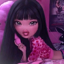 Suholee2001