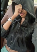 Guest_Latesha3