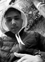 IMNZ
