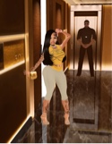 jessdastallion
