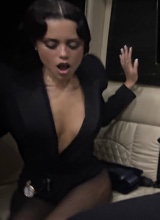urihami