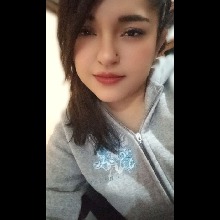 Guest_Lizeth796165