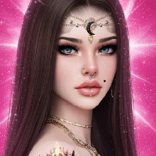 Guest_LilithLuanera