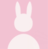 Guest_bratsicle