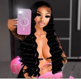 Daiibaby19