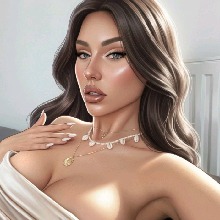 Guest_Jhesy2