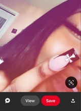 Guest_validxbrii