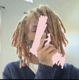 Guest_dxddabrat123
