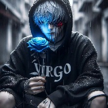 avatar picture