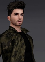 Guest_MunjaalVora