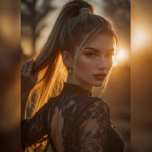 xXxMissVanxXx