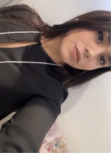 Helstia