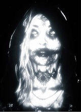 Guest_mimkarezerven