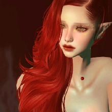 Guest_mom1320