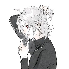RaburesuKami