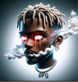 Guest_NLEJAY709741