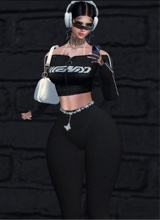 Guest_Bonnie435622